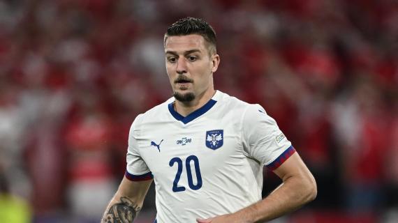 Champions asiatica, Milinkovic-Savic trascina l'Al Hilal nel giorno di Neymar: tutti i risultati