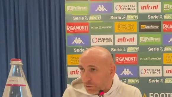 …con Giorgio Perinetti