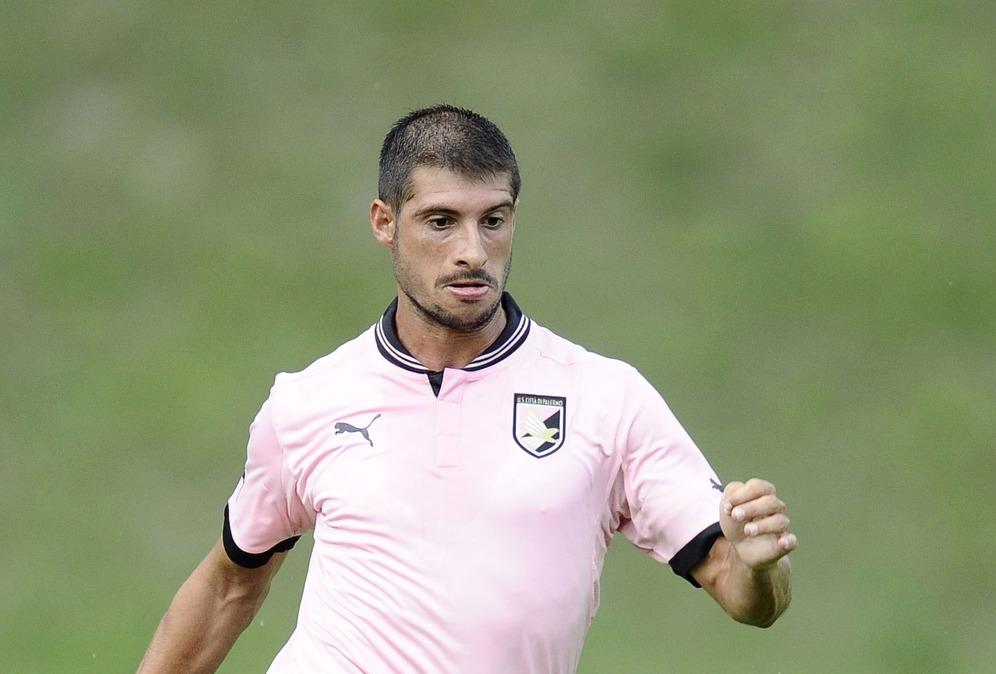 Immagine news Accadde Oggi... n.3