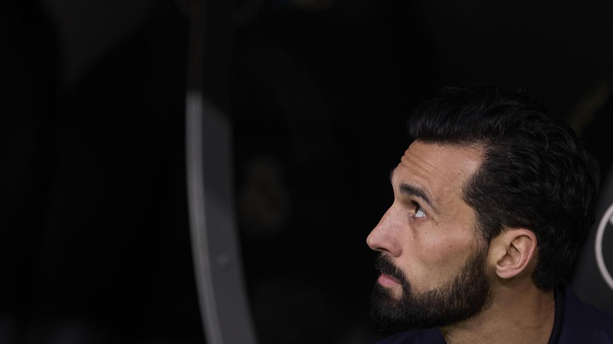 Real Madrid, Arbeloa: "Vinicius triste e indignato. Mbappé? Meglio, ma non è ancora guarito"