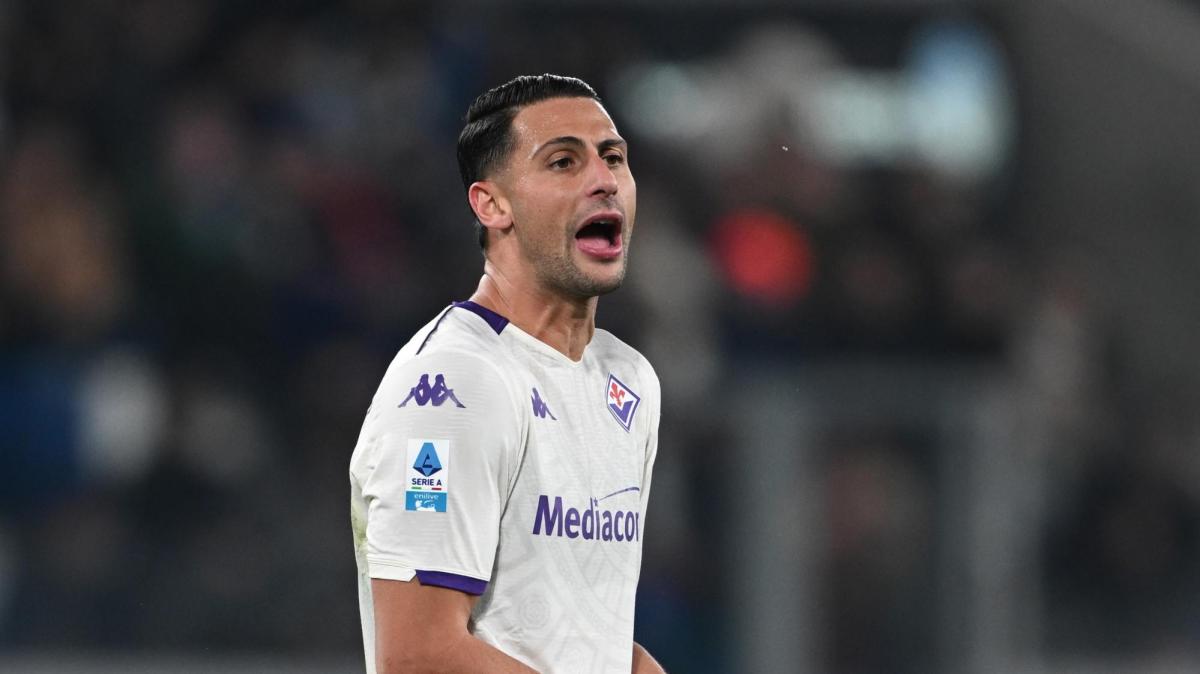 Immagine news Serie A n.6