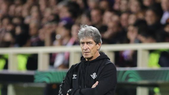 L'allievo Maresca sfida il suo maestro Pellegrini. Entrambi a caccia di un titolo storico