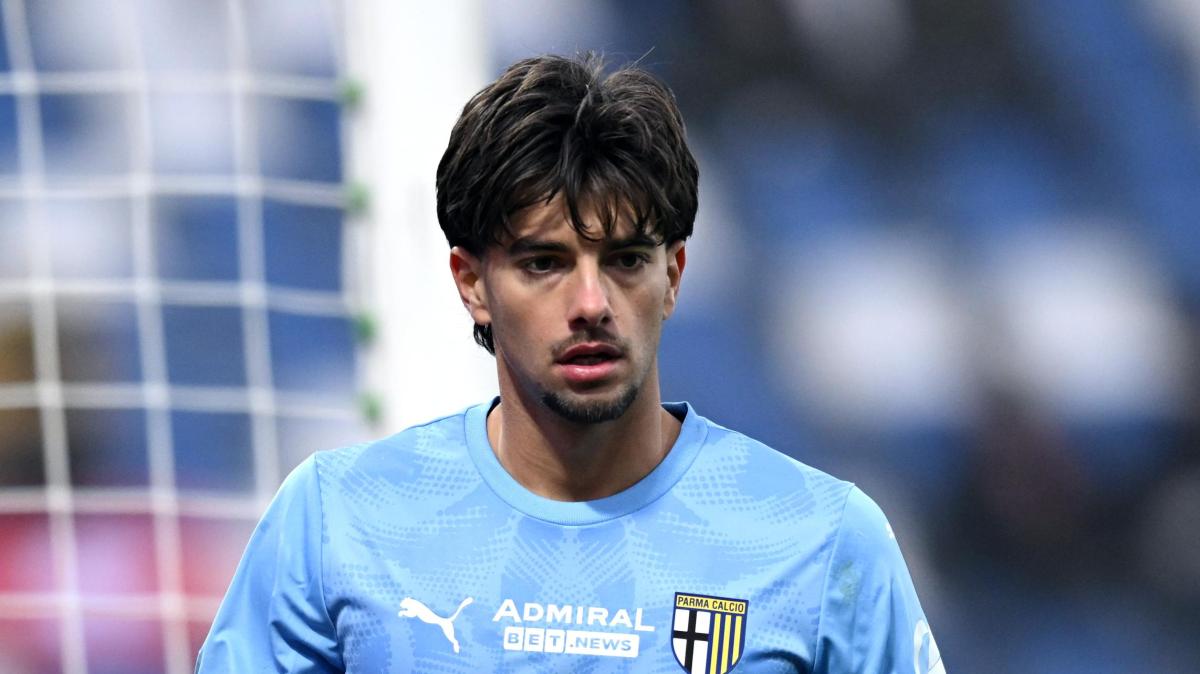 Immagine news Serie A n.3