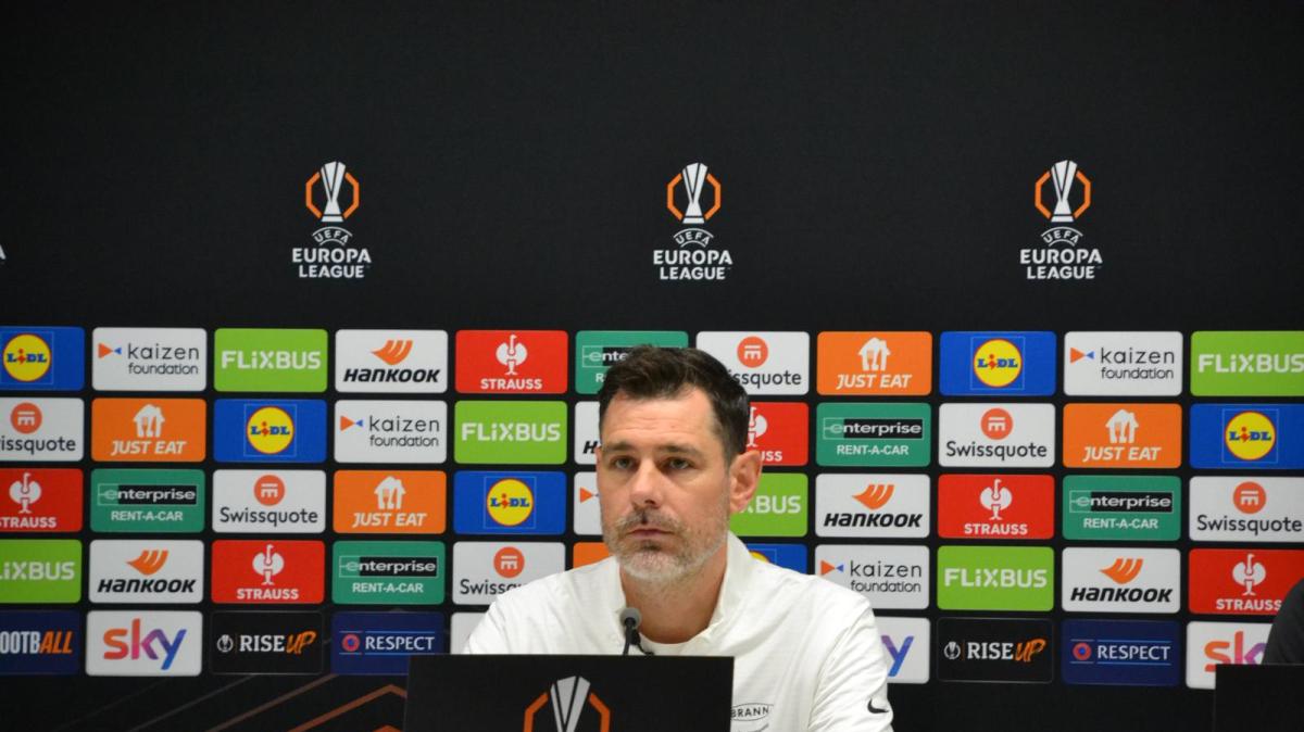 Immagine news Serie A n.5