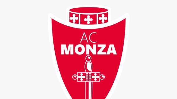 Nasce la nuova Serie B. Il calendario completo del Monza