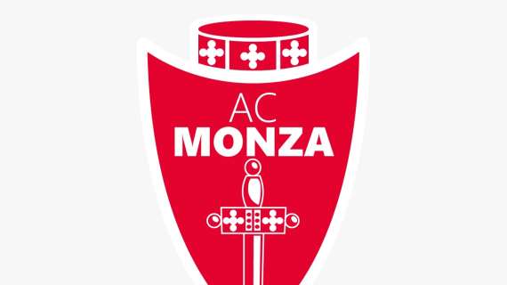 Monza, sono nove i positivi al Covid-19 nel gruppo squadra: la nota del club