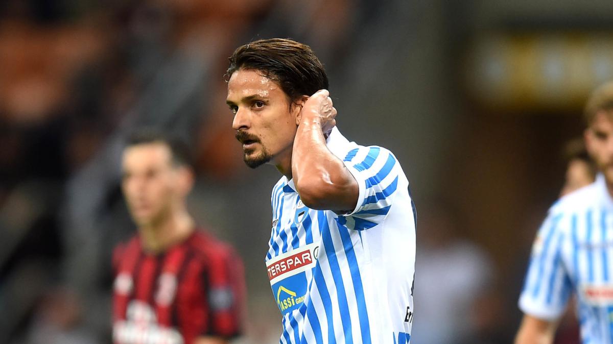 Immagine news Serie A n.2