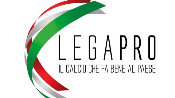 Serie C, 5^ giornata: le designazioni arbitrali per il Girone C
