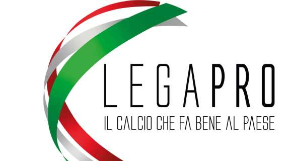 TMW - Serie C, caso Trapani: annullati i due 3-0 a tavolino. Girone C a 19 squadre
