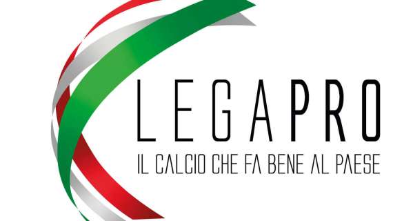 Lega Pro, Bisceglie e Foggia ufficialmente iscritte. Il nuovo calendario del Girone C