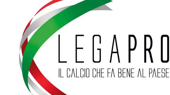 Serie C, Livorno penalizzato di 5 punti. Come cambia la classifica del Girone A
