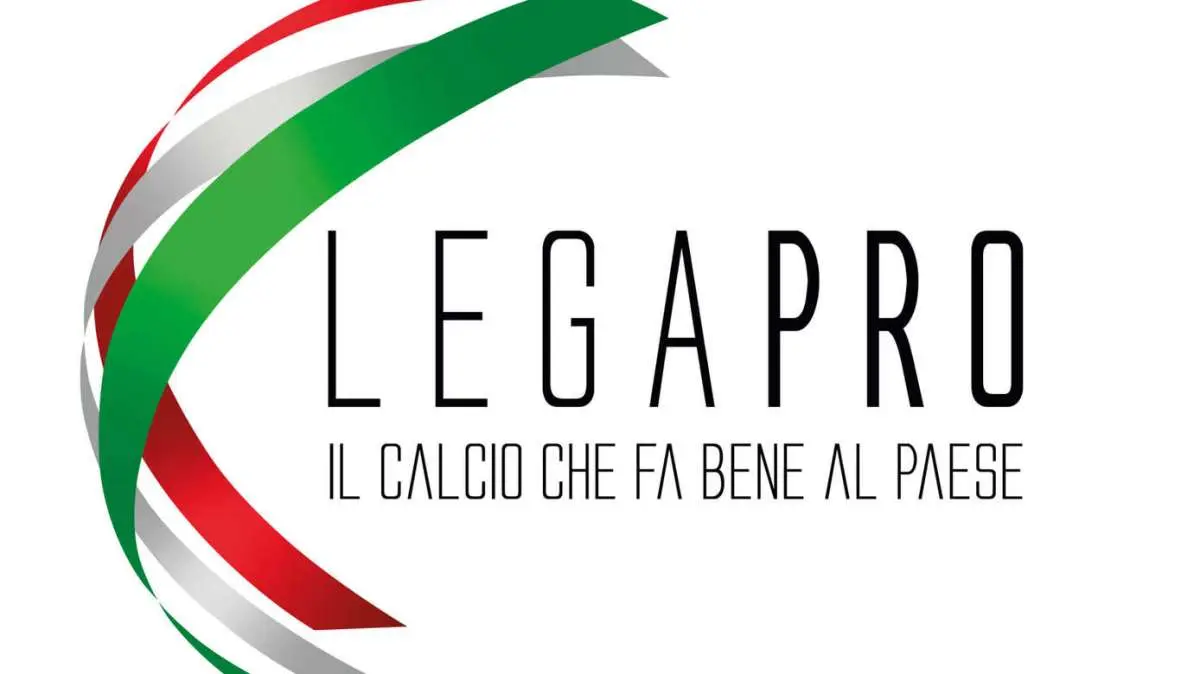 Eleven Sports sbarca su Prime Video. Dieci match di Serie C in diretta per ogni giornata