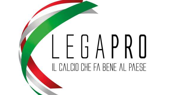 Lega Pro, nasce il brand eSerieC. Partnership con  A.I.A.S. e con eSports Academy
