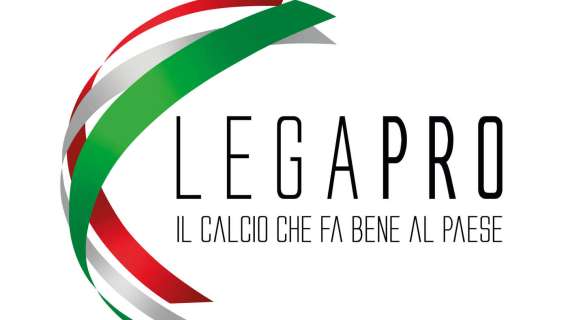 “You’ll never walk alone” progetto tra Lega Pro e AIC per formazione responsabili settori giovanili