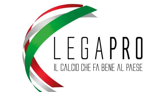 Serie C, Legnago Salus-SudTirol proseguirà mercoledì 10 novembre alle 15