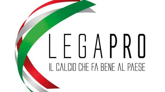 Serie C, altre 4 promosse dalla LND: festa per Gozzano, Montevarchi, Campobasso e Taranto