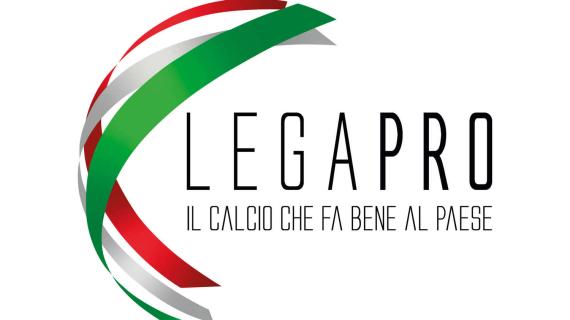 Serie C, ufficializzate le date dei recuperi Virtus Entella-Cesena e Sestri Levante-Rimini