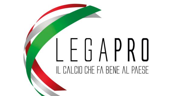 Lega Pro e il progetto BITEFIX: ieri l'incontro conclusivo nella sede di Firenze