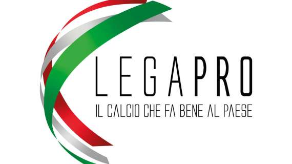 Serie C, Giudice Sportivo: tre giornate a Leonetti, 2 ad Aucelli. In 7 out per un turno