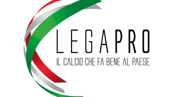 Serie C, Giudice Sportivo: sedici le società multate dopo la prima giornata