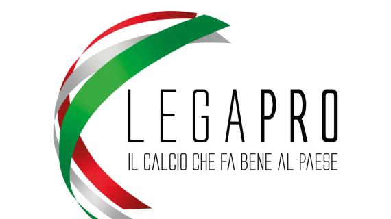Lega Pro, i convocati del ct Arrigoni per l'amichevole contro il Sassuolo dell'11 aprile