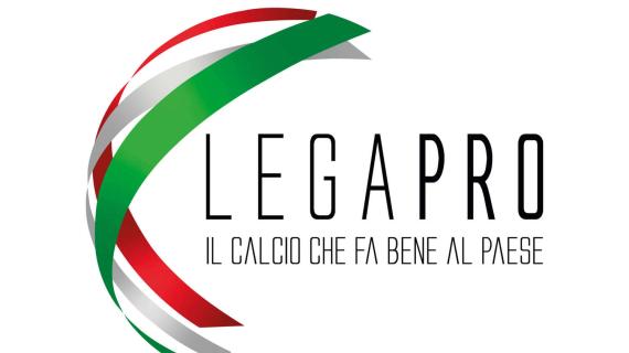 Lega Pro e WeArena esordiscono con la terza stagione del progetto eSports