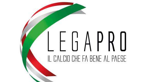 Lega Pro, nota del Comitato Etico: ferma condanna dei fatti di violenza durante Casertana-Foggia