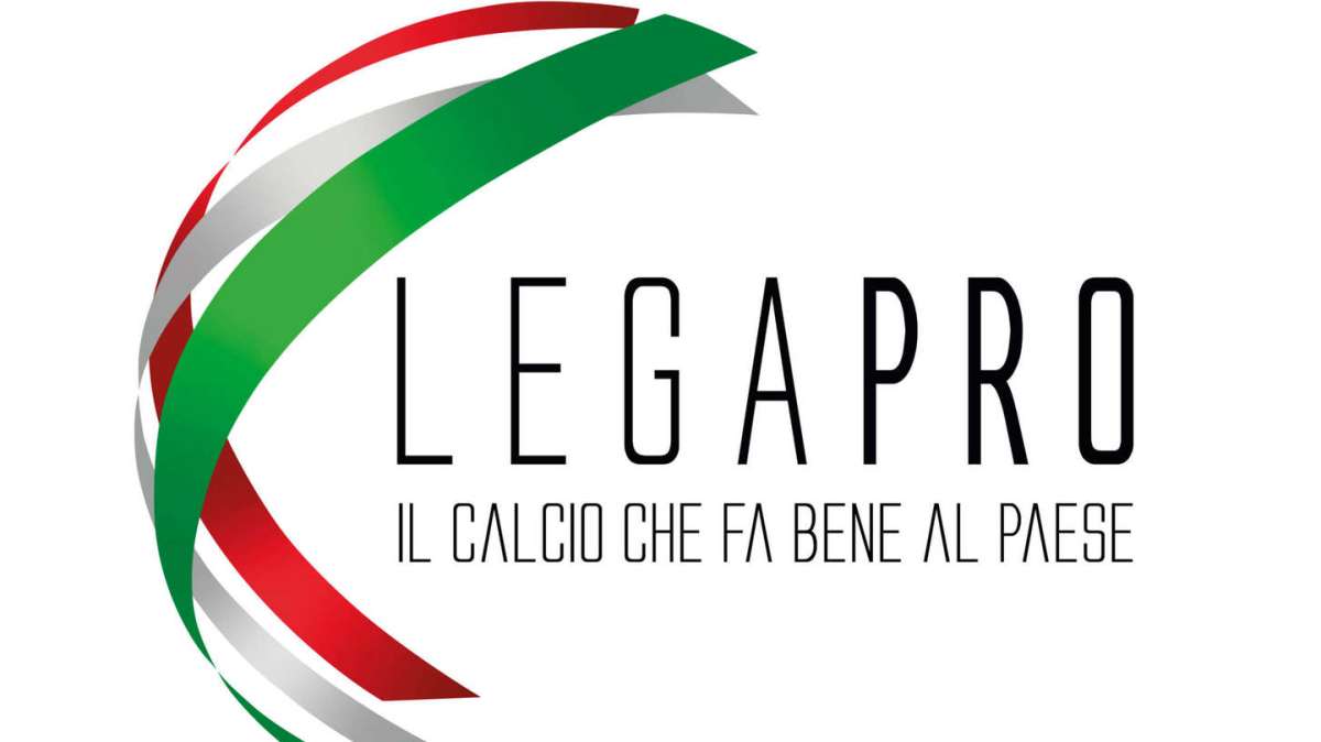Mancuso dopo l'addio al Sestri Levante: "Molto rammaricato, nessun ringraziamento"