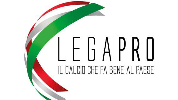 Serie C, 11^ giornata: cambia l'orario di Piacenza-Giana Erminio e V.Francavilla-Bari