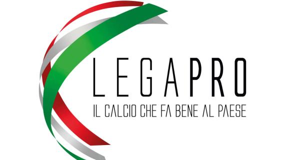 Lega Pro, rinviato a martedì 10 ottobre il match Brindisi-Juve Stabia