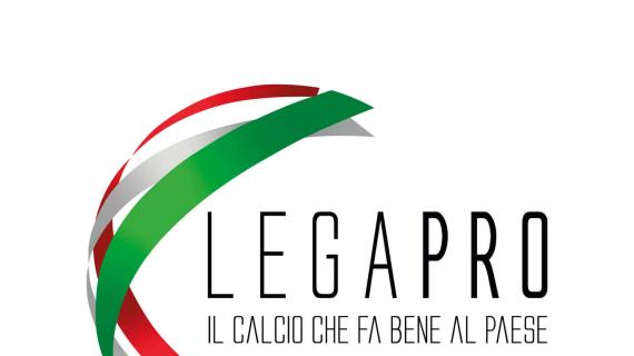 La C torna in diretta su Rai 2 col big match Juve Stabia-Benevento: appuntamento il 3 dicembre