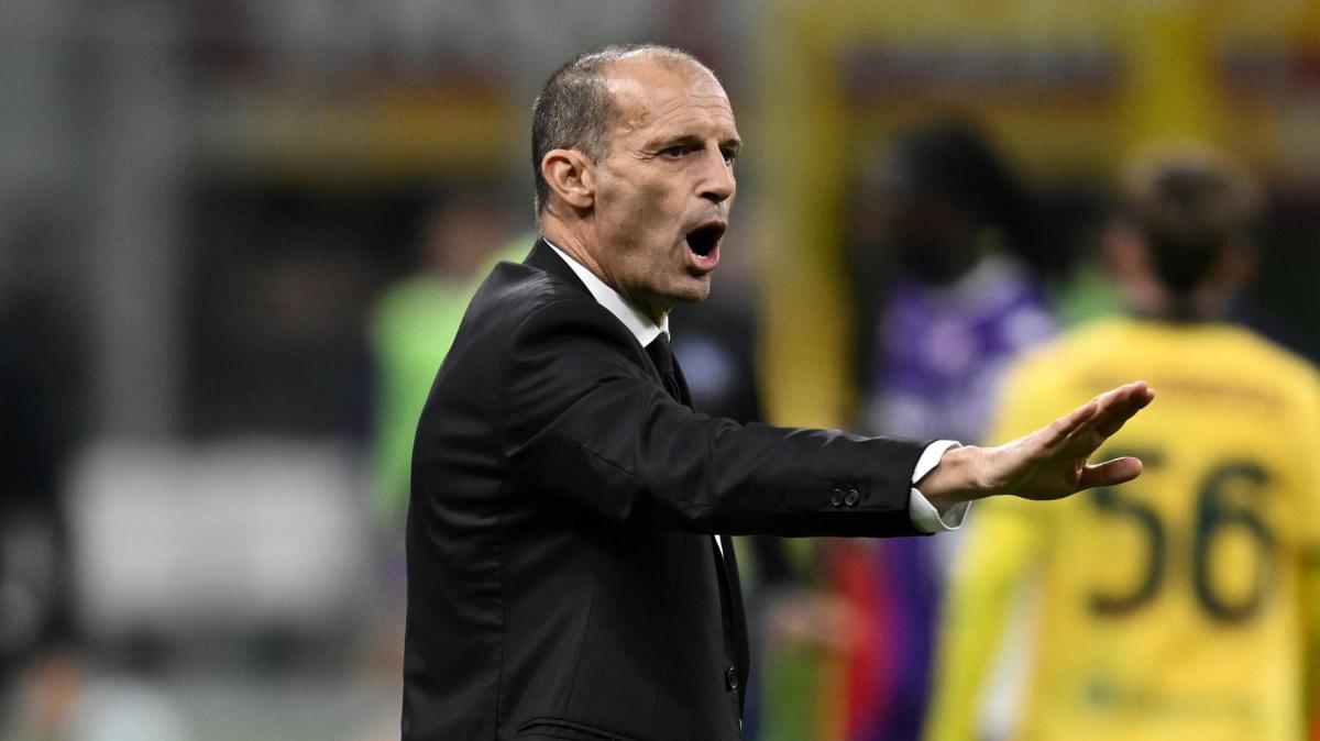 Immagine news primo piano TUTTO mercato WEB: notizie di calcio e calciomercato