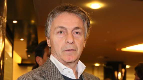 Lionello Manfredonia