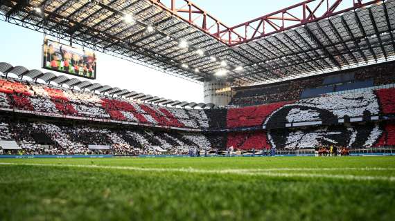 Ottima la prima di Champions per le casse del Milan: quasi 5 milioni per la sfida col Newcastle