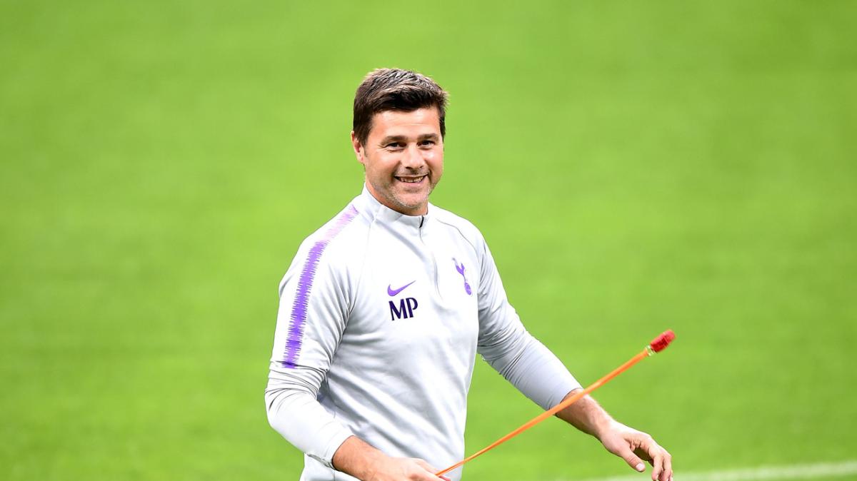 Il casting del Milan prosegue: cala Iraola, riecco Italiano. E si inserisce Pochettino