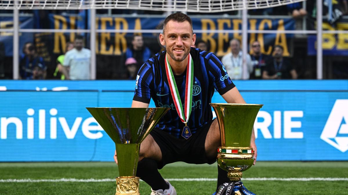 Immagine news Serie A n.2