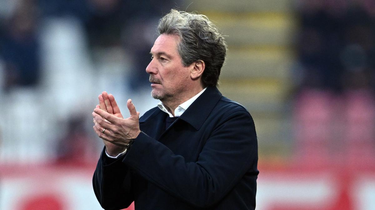 Immagine news Serie B n.1