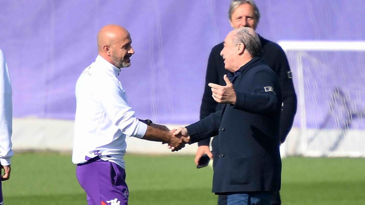 Immagine news Serie A n.3