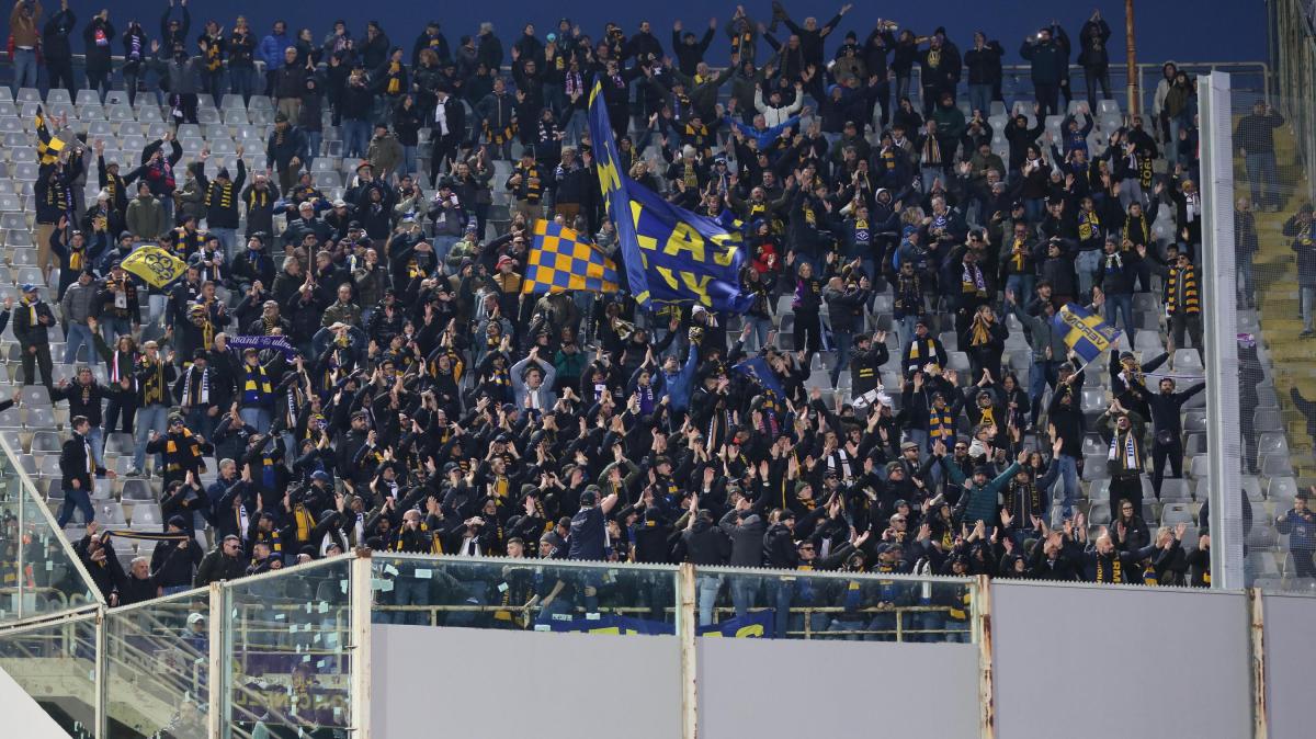 Immagine news Serie A n.2