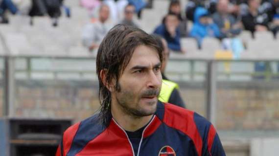 ESCLUSIVA TMW - Zavaglia racconta Daniele Conti: “Da indesiderato a pilastro del Cagliari”