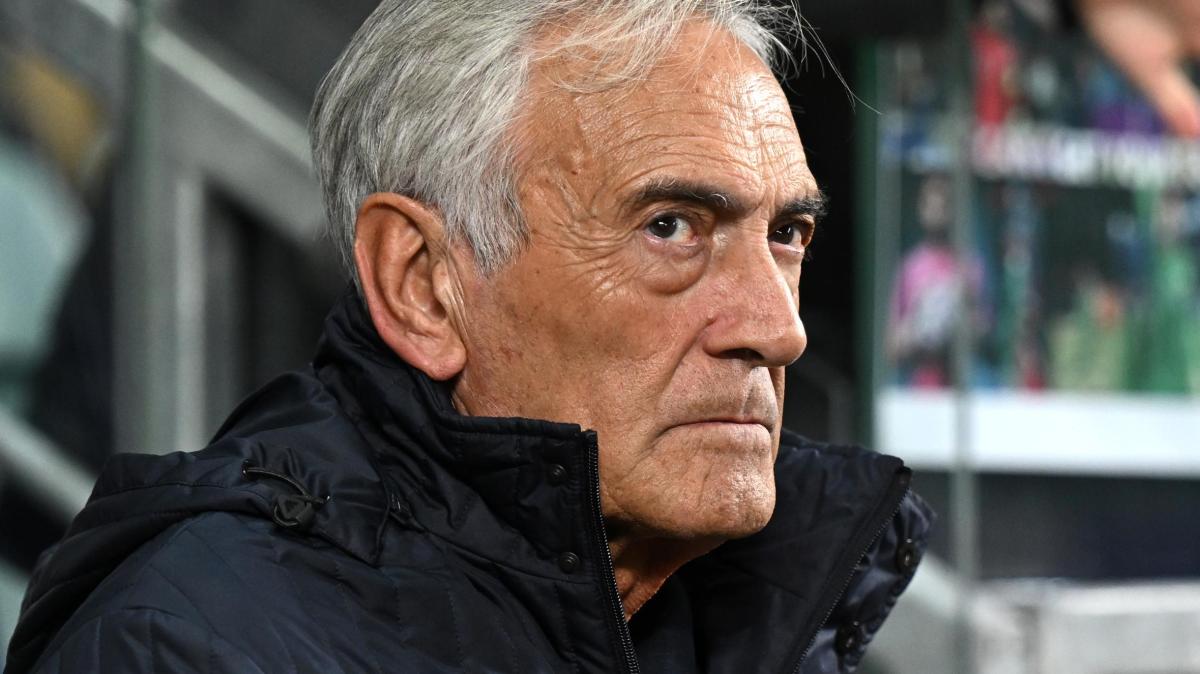 Immagine news Serie A n.2