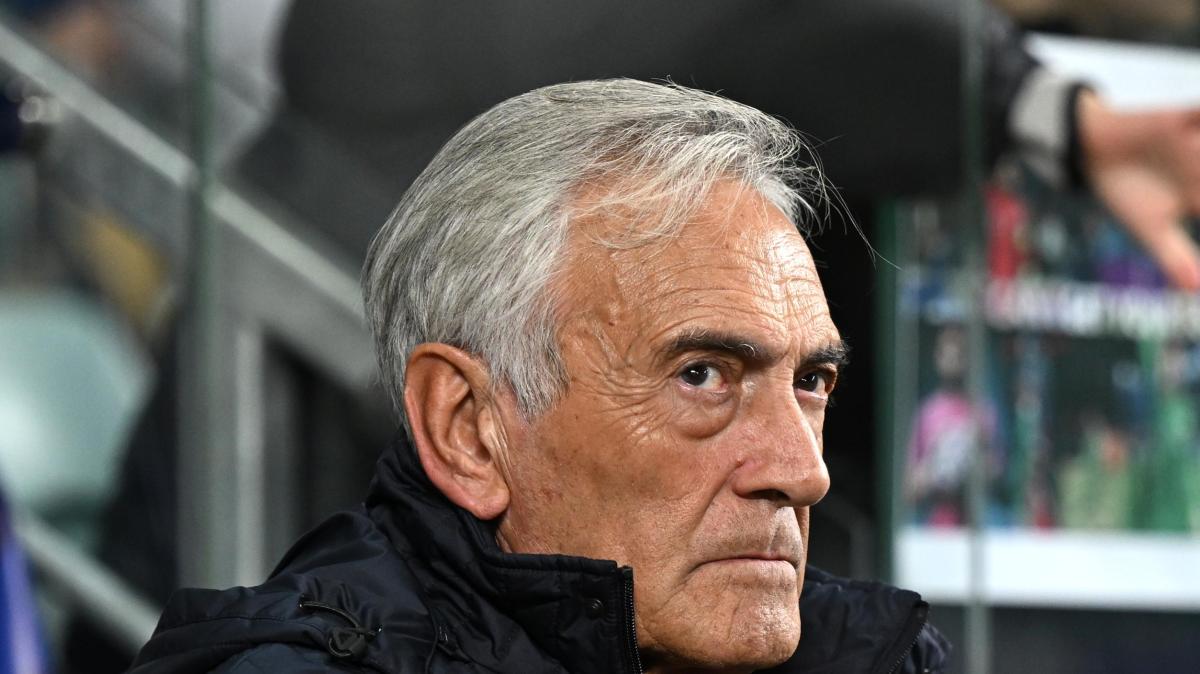 Immagine news Serie A n.1