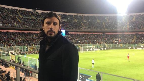 Zaccardo diviso tra Milan e Bologna: "Da che parte va il cuore? Sono in difficoltà"