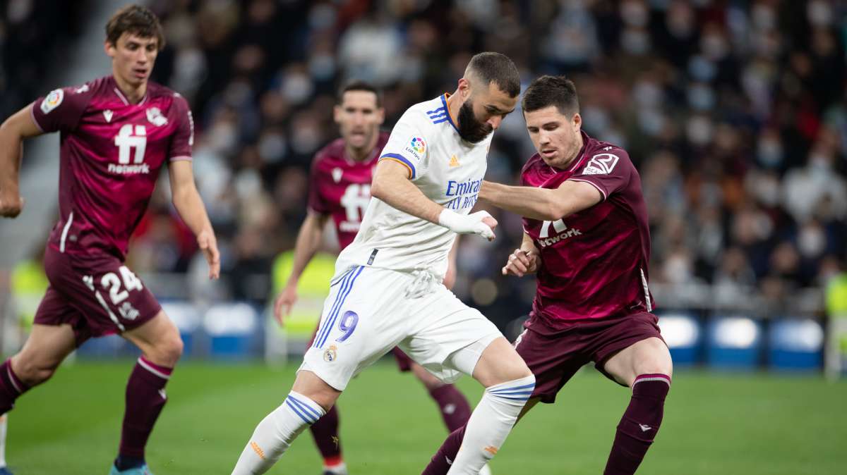 UFFICIALE: Real Sociedad, rinnovo per il canterano Zubeldia. Firma fino al 2029