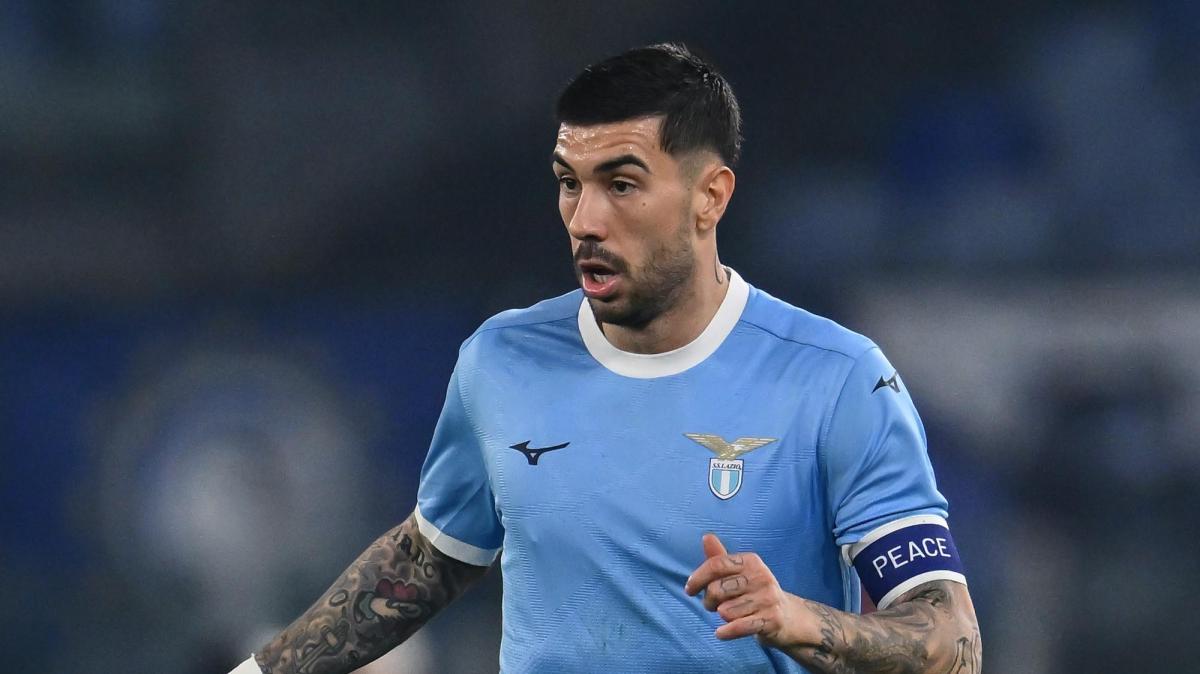 Immagine news Serie A n.1