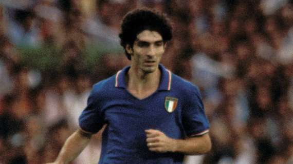 5 luglio 1982, Italia-Brasile 3-2: impresa azzurra e Paolo Rossi entra nella storia