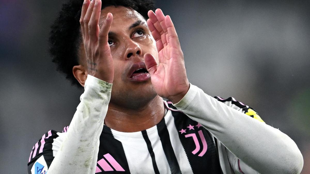 Immagine news podcast primo piano