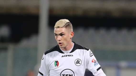 UFFICIALE: Parma, acquisito a titolo definitivo il cartellino di Estevez dal Crotone