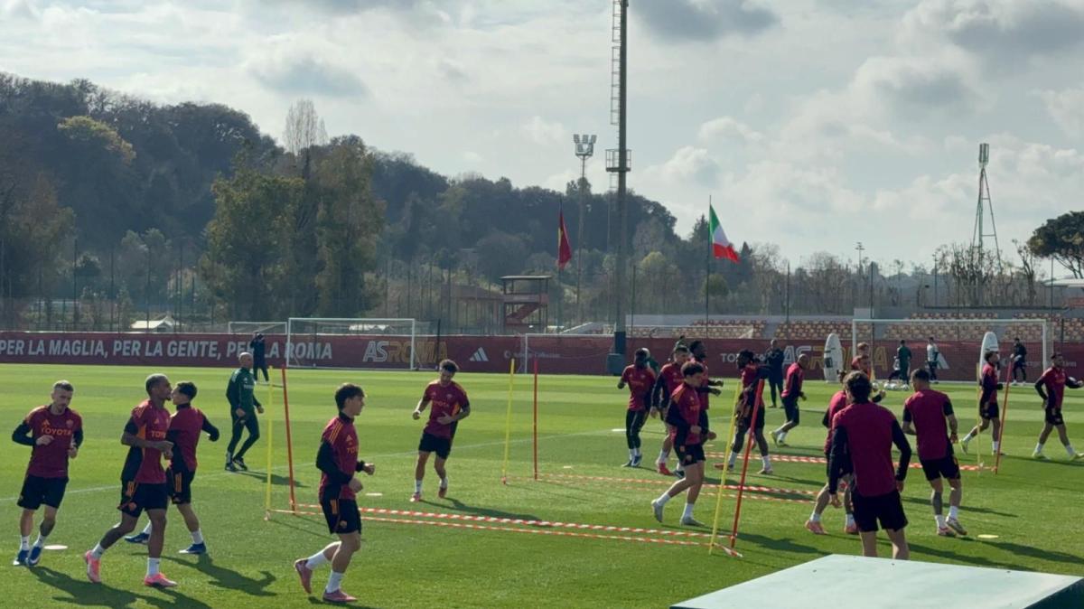 Immagine news Serie A n.3