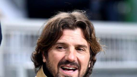 Sampdoria, l'agente di Politano smentisce l'idea: "Nessun fondamento"